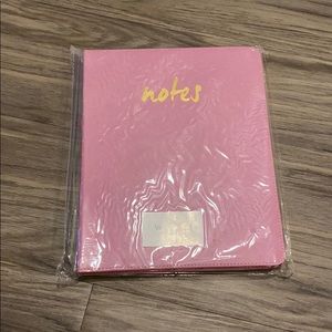 Vera Bradley Journal New in Box